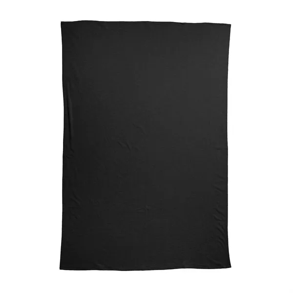 INDEPENDENT SPECIAL BLEND BLANKET... from ASI 30208 A P Specialties / AP Specialties