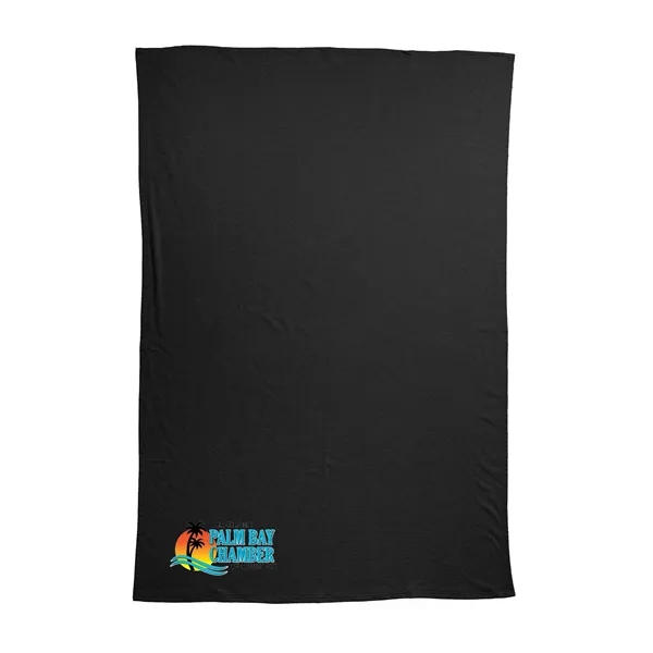 INDEPENDENT SPECIAL BLEND BLANKET... from ASI 30208 A P Specialties / AP Specialties