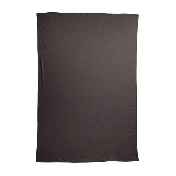 INDEPENDENT SPECIAL BLEND BLANKET... from ASI 30208 A P Specialties / AP Specialties