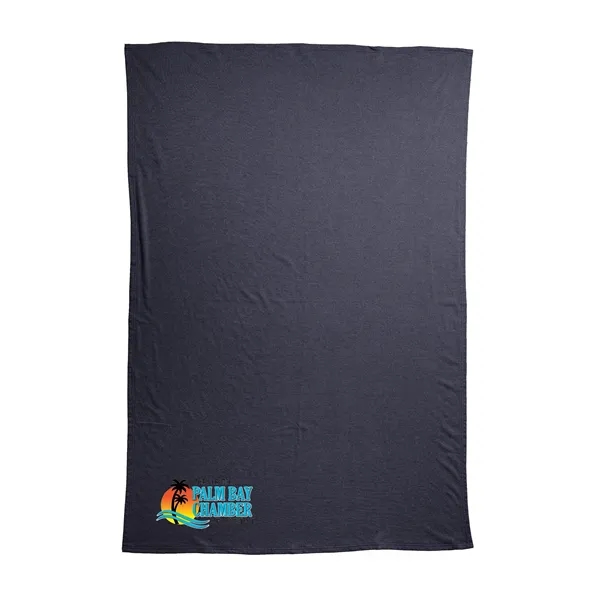 INDEPENDENT SPECIAL BLEND BLANKET... from ASI 30208 A P Specialties / AP Specialties