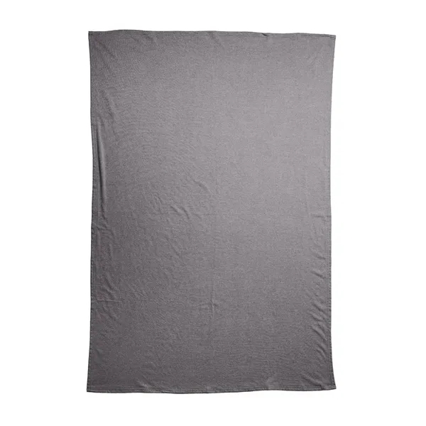 INDEPENDENT SPECIAL BLEND BLANKET... from ASI 30208 A P Specialties / AP Specialties