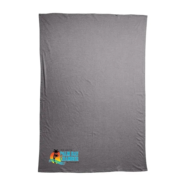 INDEPENDENT SPECIAL BLEND BLANKET... from ASI 30208 A P Specialties / AP Specialties