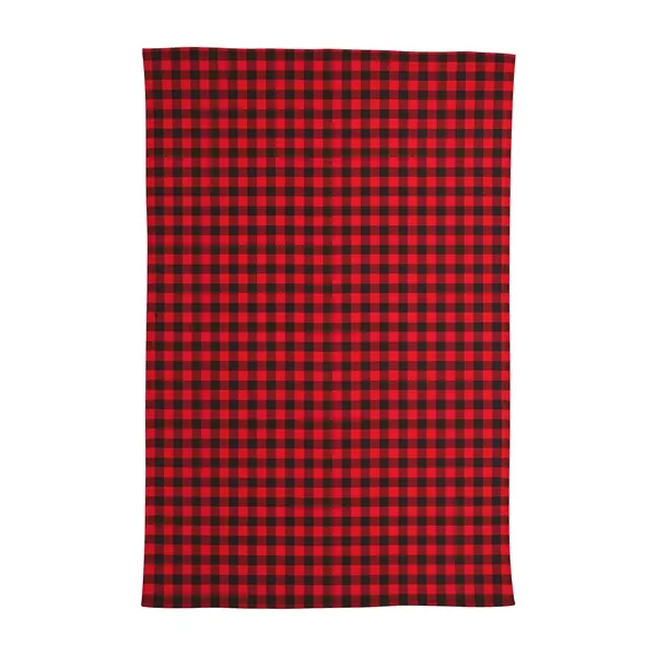 INDEPENDENT SPECIAL BLEND BLANKET... from ASI 30208 A P Specialties / AP Specialties