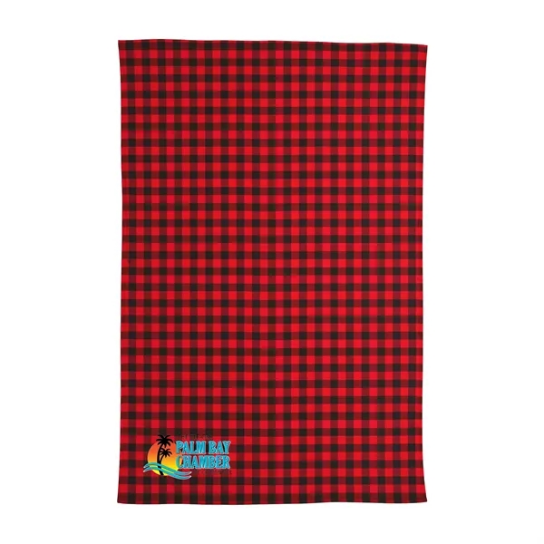 INDEPENDENT SPECIAL BLEND BLANKET... from ASI 30208 A P Specialties / AP Specialties