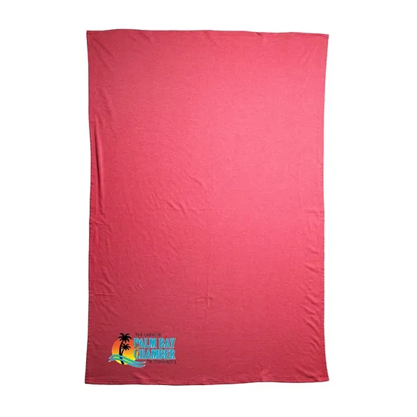 INDEPENDENT SPECIAL BLEND BLANKET... from ASI 30208 A P Specialties / AP Specialties