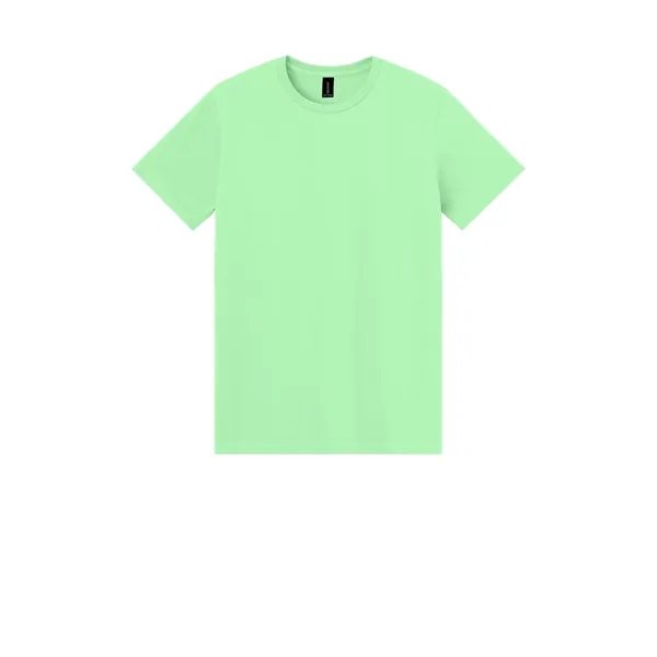 Gildan Light Cotton Tee... from ASI 84863 SanMar