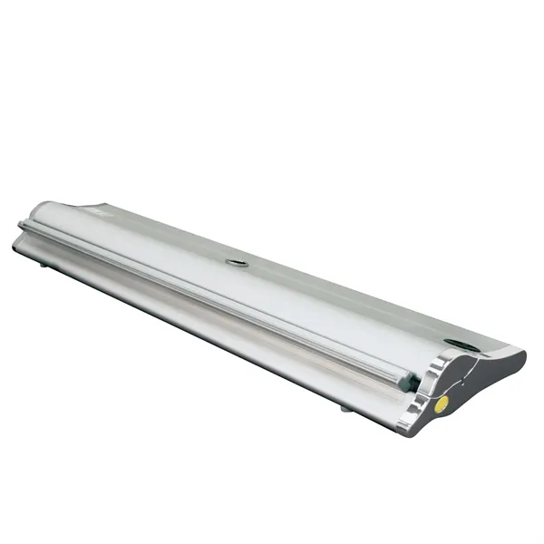 Hardware for the Superb Retractor.... from ASI 87188 Showdown Displays