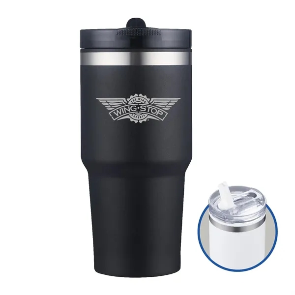 20 oz Tumbler... from ASI 30112 ACE Products / Ace Line