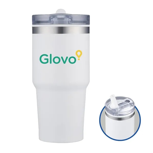 20 oz Tumbler... from ASI 30112 ACE Products / Ace Line