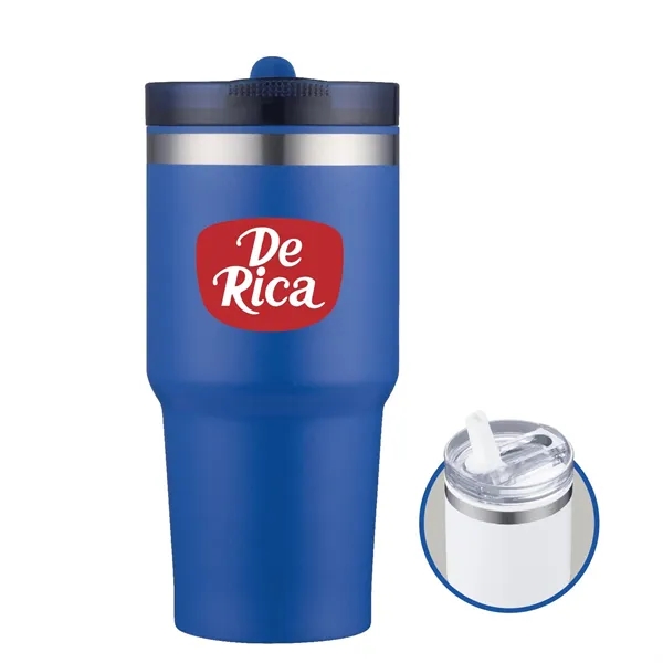 20 oz Tumbler... from ASI 30112 ACE Products / Ace Line