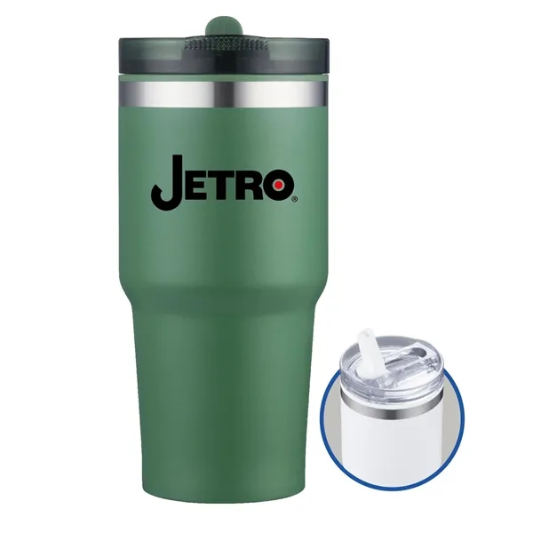 20 oz Tumbler... from ASI 30112 ACE Products / Ace Line