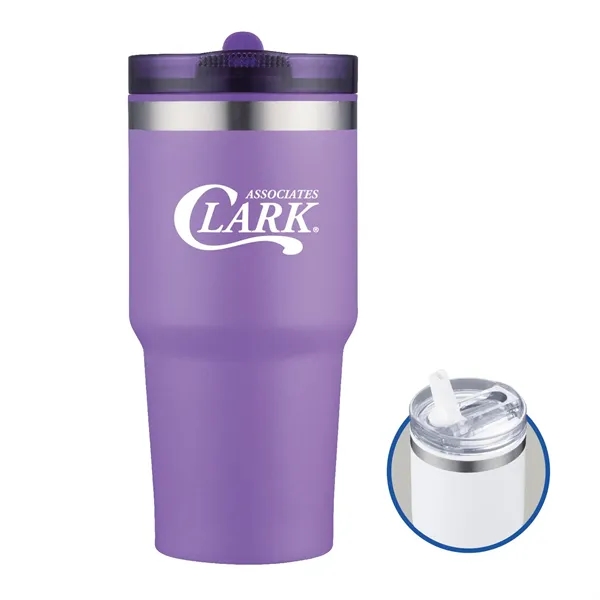 20 oz Tumbler... from ASI 30112 ACE Products / Ace Line