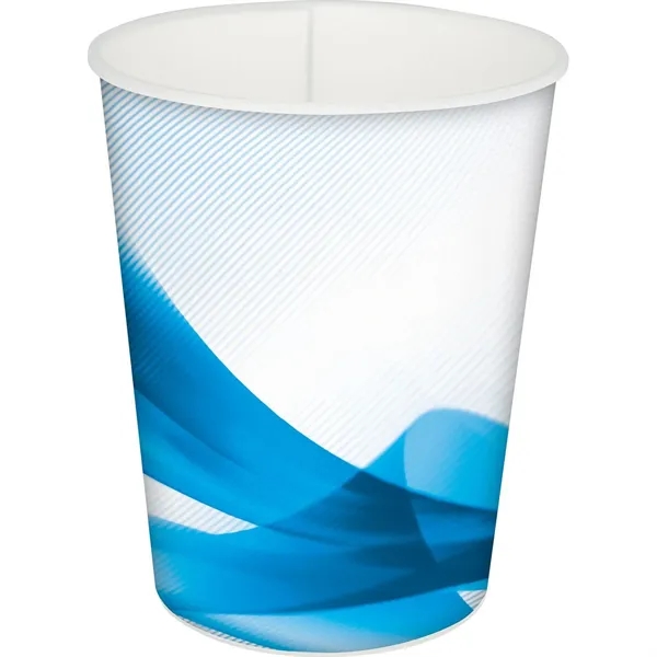 Groovy Stadium Cup... from ASI 30208 A P Specialties / AP Specialties