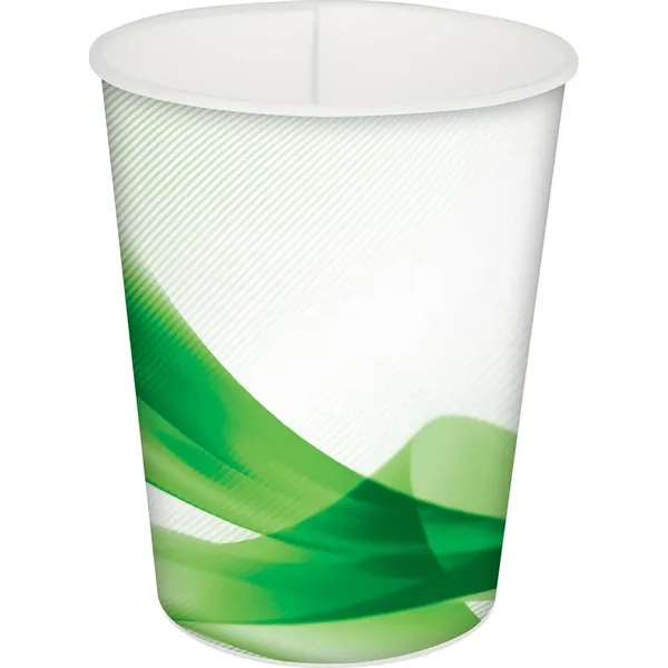 Groovy Stadium Cup... from ASI 30208 A P Specialties / AP Specialties