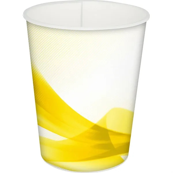 Groovy Stadium Cup... from ASI 30208 A P Specialties / AP Specialties