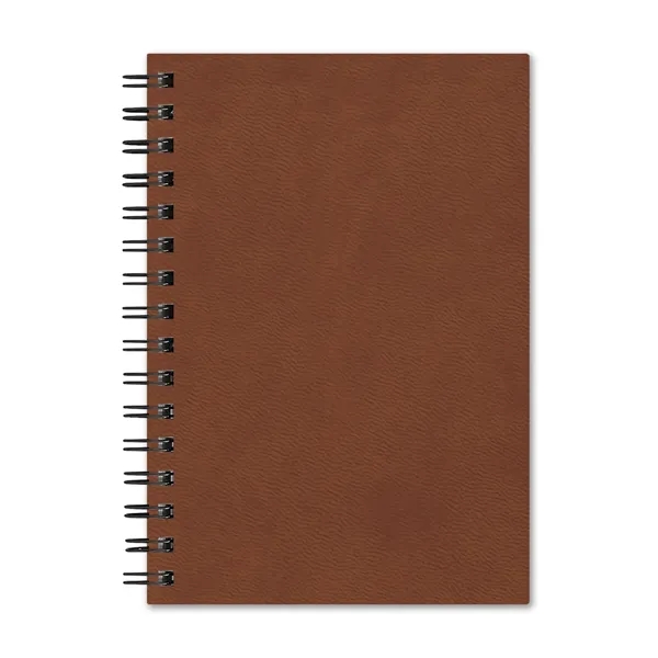 5 1/2" x 8" academic planner.... from ASI 68507 The Magnet Group / Castelli