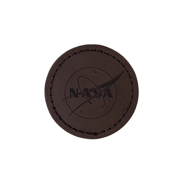 USA Made shoulder Sling Pack made from durable 15-ounce canvas with... from ASI 46170 Compass Industries Inc