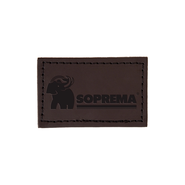 USA Made shoulder Sling Pack made from durable 15-ounce canvas with... from ASI 46170 Compass Industries Inc