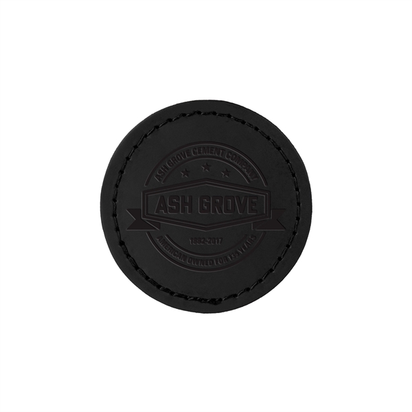 USA Made shoulder Sling Pack made from durable 15-ounce canvas with... from ASI 46170 Compass Industries Inc