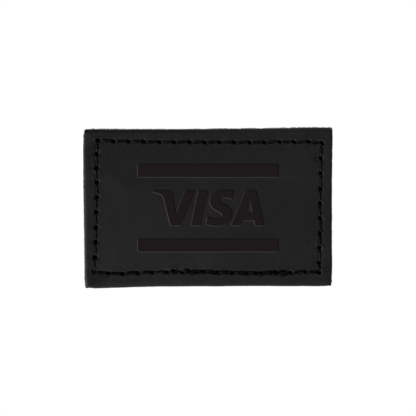 USA Made shoulder Sling Pack made from durable 15-ounce canvas with... from ASI 46170 Compass Industries Inc