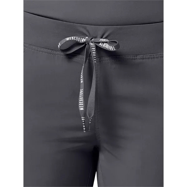 Med Couture Touch Women's Yoga Pant... from ASI 86018 Scrub Authority