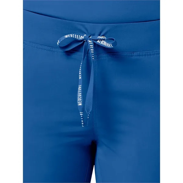 Med Couture Touch Women's Yoga Pant... from ASI 86018 Scrub Authority