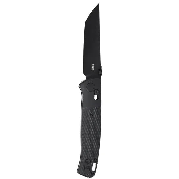 Counterpart™ Crossbar Lock Knife.... from ASI 45993 Columbia River Knife & Tool / CRKT