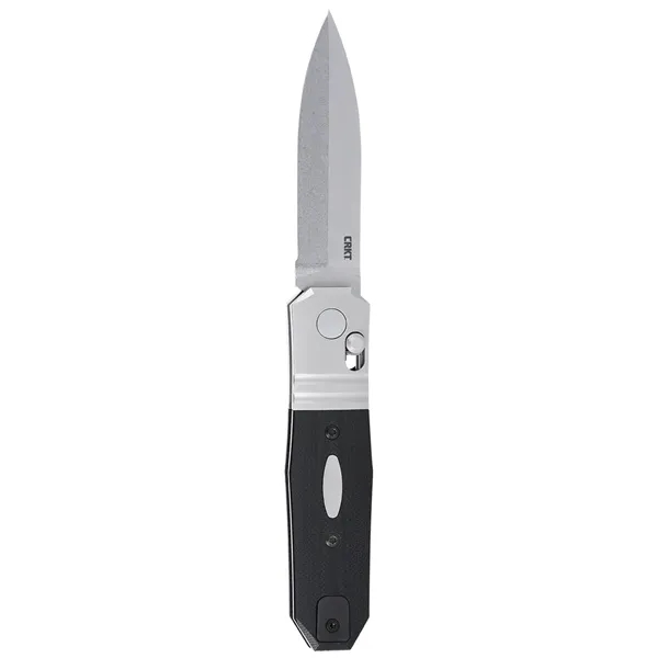 Compact Crossbar Lock Knife.... from ASI 45993 Columbia River Knife & Tool / CRKT