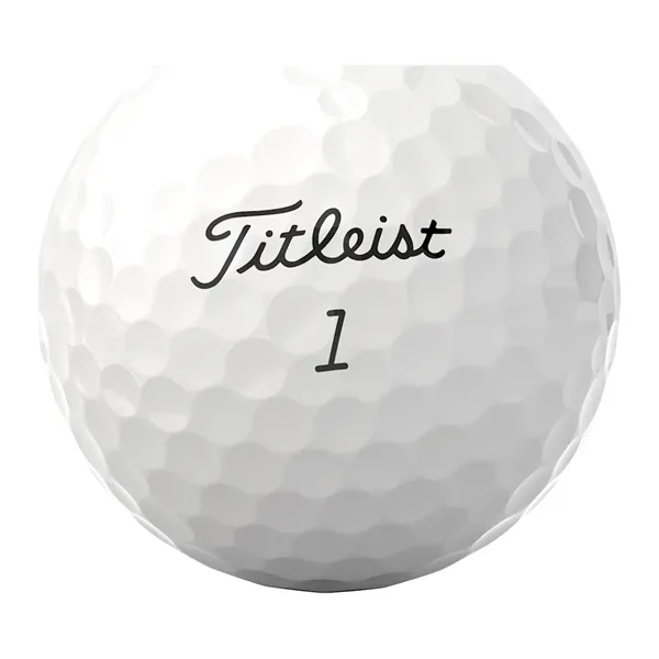 Titleist Pro V1® Golf Balls - 12 Pack... from ASI 66887 PCNA / Leeds
