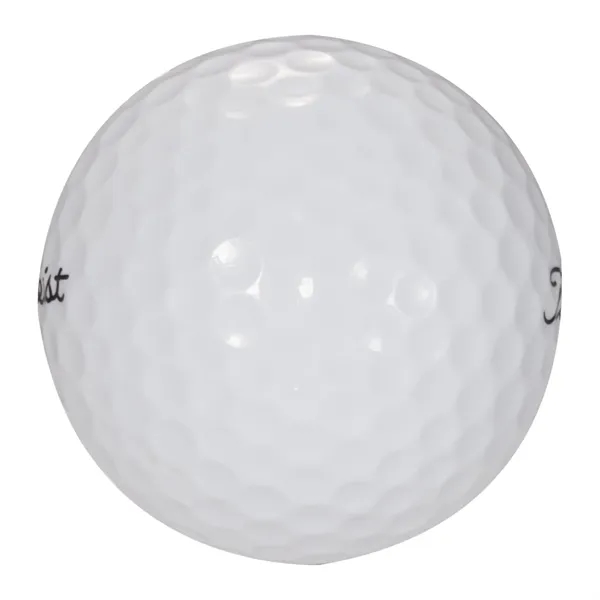 Titleist Pro V1® Golf Balls - 12 Pack... from ASI 66887 PCNA / Leeds