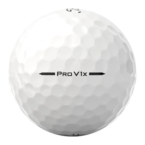 Titleist Pro V1x® Golf Balls - 12 Pack... from ASI 66887 PCNA / Leeds