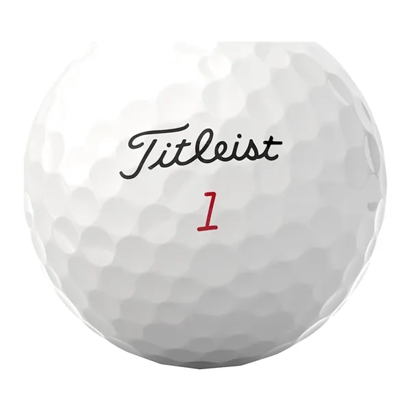 Titleist Pro V1x® Golf Balls - 12 Pack... from ASI 66887 PCNA / Leeds