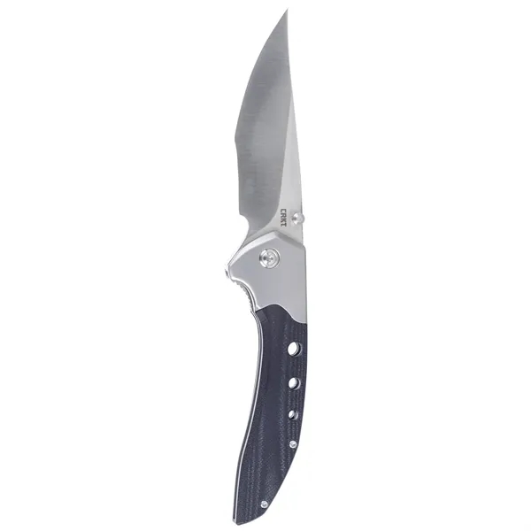 Item #5680 Orochi Liner Lock Knife