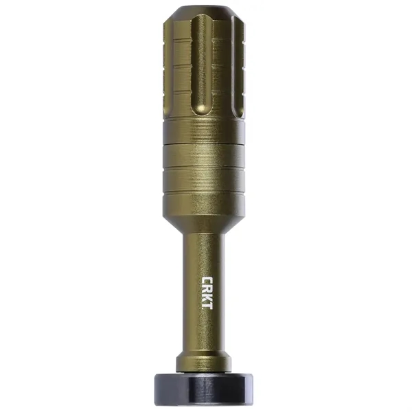 Driver Pocket Multi-Tool .... from ASI 45993 Columbia River Knife & Tool / CRKT