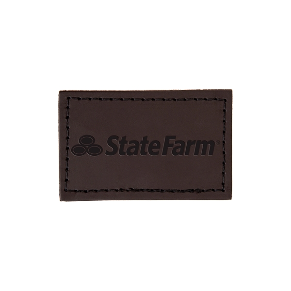 USA Made Round Duffel constructed of durable 15-ounce canvas with a... from ASI 46170 Compass Industries Inc