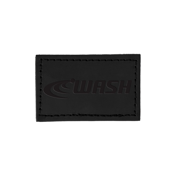 USA Made Round Duffel constructed of durable 15-ounce canvas with a... from ASI 46170 Compass Industries Inc