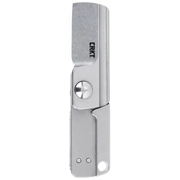 Box Key Slip Joint Designed by Richard Rogers in Magdalena, New... from ASI 45993 Columbia River Knife & Tool / CRKT