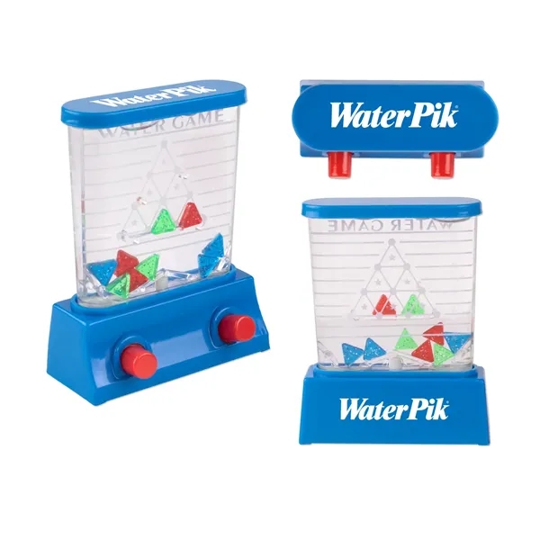 Water Game.... from ASI 90859 Tempo Industries Inc / Tempo