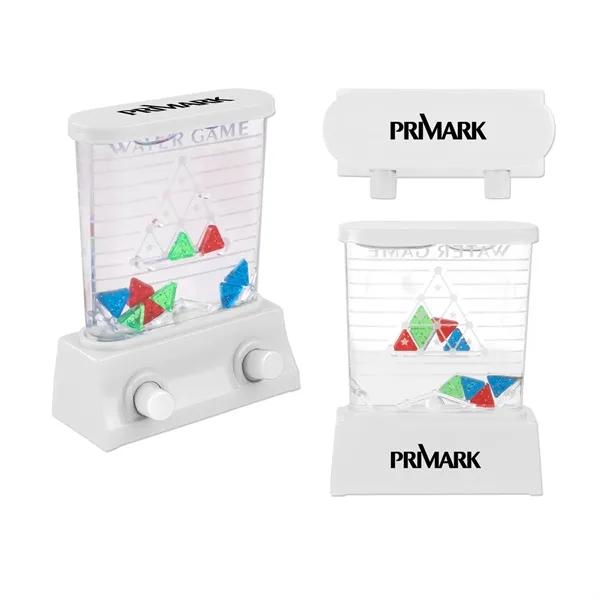 Water Game.... from ASI 90859 Tempo Industries Inc / Tempo