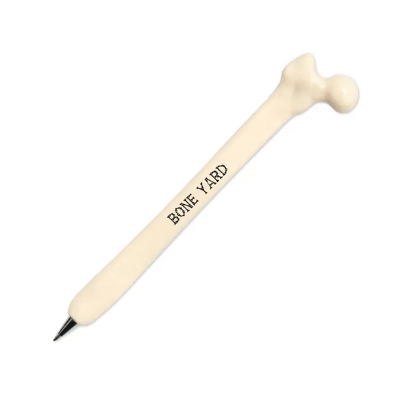 Femur Bone Pen.... from ASI 90859 Tempo Industries Inc / Tempo