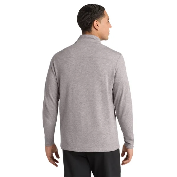 Sport-Tek Lightweight French Terry 1/4-Zip Pullover.... from ASI 84863 SanMar