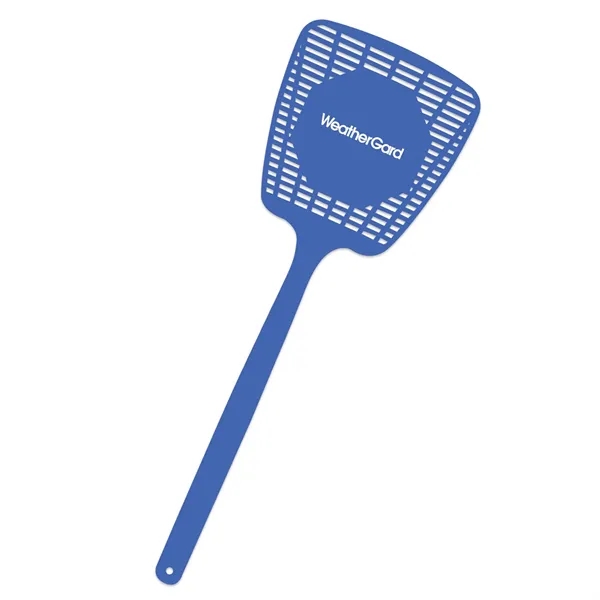 16 1/4" fly swatter.... from ASI 90859 Tempo Industries Inc / Tempo
