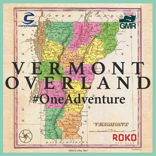 Customizable bandannas made of 100% cotton; made in the USA.... from ASI 44020 Bandanna Promotions By CARO-LINE / Bandanna Promotions