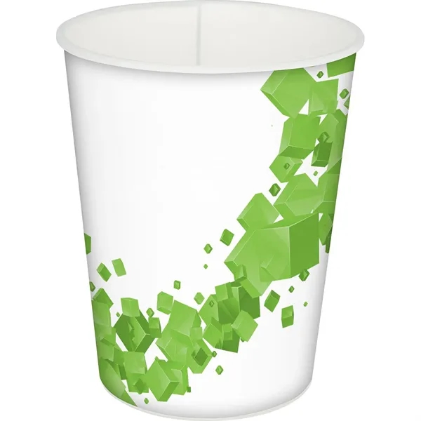Floating Cube Stadium Cup... from ASI 30208 A P Specialties / AP Specialties
