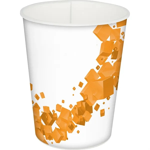 Floating Cube Stadium Cup... from ASI 30208 A P Specialties / AP Specialties