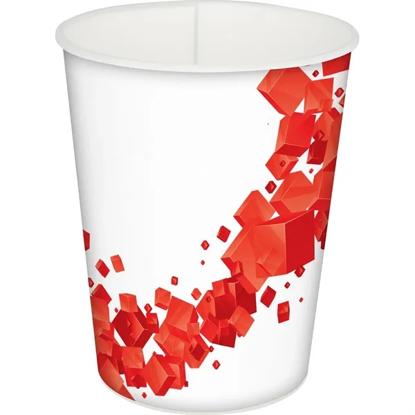 Floating Cube Stadium Cup... from ASI 30208 A P Specialties / AP Specialties