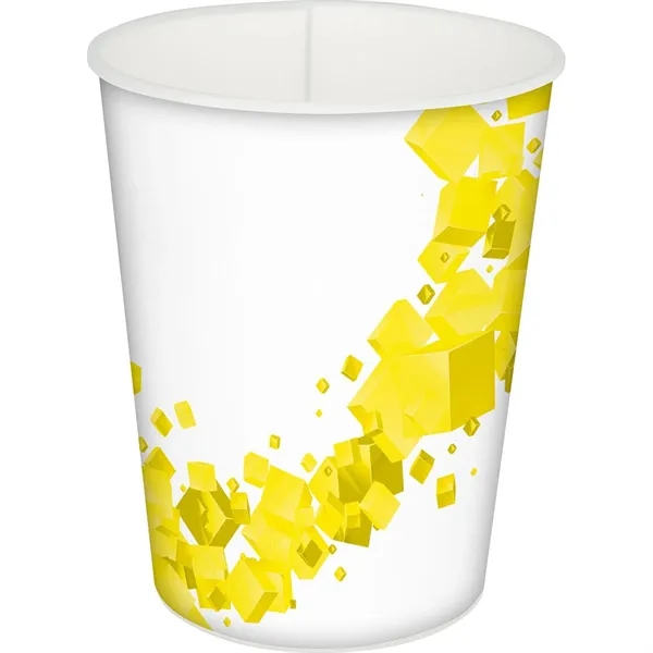 Floating Cube Stadium Cup... from ASI 30208 A P Specialties / AP Specialties