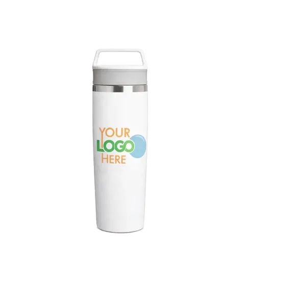 Stanley 20 oz. Mug... from ASI 89971 Stuff A Mug