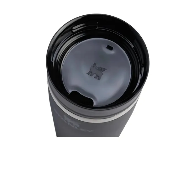 Stanley 20 oz. Mug... from ASI 89971 Stuff A Mug