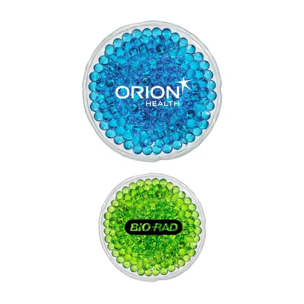 5" tube bubbles with topper.... from ASI 90859 Tempo Industries Inc / Tempo